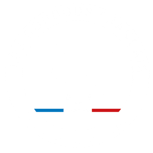 Les doudous francais